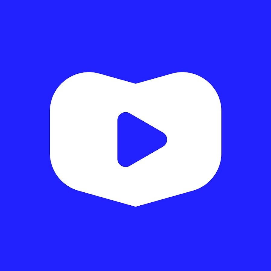 Logo do Curso em Vídeo
