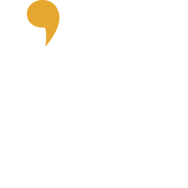 Logo do Instituto Mix