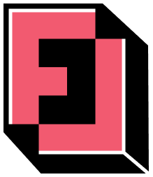 Logo da FiredLabs